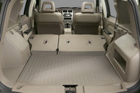 Click image for larger version

Name:	07jeepcompass_hi007.jpg
Views:	60
Size:	625.2 KB
ID:	431438