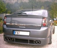 Click image for larger version

Name:	Opel-Vectra_C_GTS2.jpg
Views:	58
Size:	29.2 KB
ID:	2479686