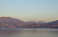 Click image for larger version

Name:	Lago Maggiore,IT,6.jpg
Views:	73
Size:	57.3 KB
ID:	205395