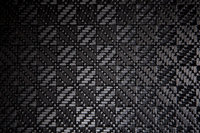 Click image for larger version

Name:	carbon-fiber-fabric-unidirectional-37057-385703.jpg
Views:	44
Size:	125.0 KB
ID:	2734913