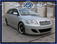 Click image for larger version

Name:	Toyota Avensis voorbumper TECH TOAV031.jpg
Views:	58
Size:	53.5 KB
ID:	1728559