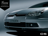 Click image for larger version

Name:	Citroen C5-04.jpg
Views:	38
Size:	139.7 KB
ID:	1637016