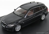 Click image for larger version

Name:	BMW 3er e91 touring 2005 MINICHAMPS.jpg
Views:	19
Size:	58.3 KB
ID:	3189370