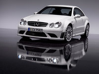 Click image for larger version

Name:	2008-Mercedes-Benz-CLK-63-AMG-Black-Series-Front-Angle-Studio-1280x960.jpg
Views:	44
Size:	309.8 KB
ID:	1176120