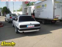Click image for larger version

Name:	BMW-316-1600.jpg
Views:	79
Size:	184.4 KB
ID:	1892954