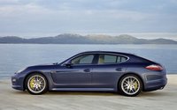 Click image for larger version

Name:	112_0909_11z+2010_porsche_panamera+side.jpg
Views:	1381
Size:	48.1 KB
ID:	978779