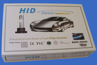 Click image for larger version

Name:	XENON.jpg
Views:	46
Size:	199.3 KB
ID:	1281801