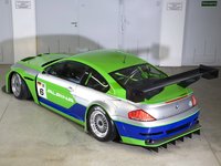 Click image for larger version

Name:	alpina_b6-gt3-coupe-e63-2009_m13.jpg
Views:	27
Size:	320.9 KB
ID:	1447668