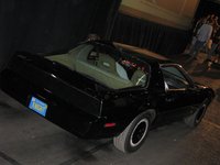 Click image for larger version

Name:	barret_kitt_replica_large_01.jpg
Views:	86
Size:	134.4 KB
ID:	760191