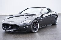 Click image for larger version

Name:	maserati-granturismo-with-hamann-wheels.jpg
Views:	5100
Size:	194.9 KB
ID:	700791