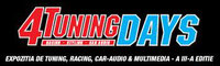 Click image for larger version

Name:	4tuning logo.jpg
Views:	89
Size:	41.5 KB
ID:	461731