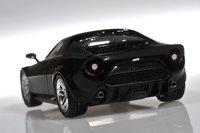 Click image for larger version

Name:	lancia new stratos - spark (7).JPG
Views:	15
Size:	408.8 KB
ID:	2686176