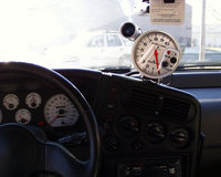 Click image for larger version

Name:	Autometer_Tach.jpg
Views:	328
Size:	42.4 KB
ID:	355144