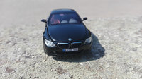 Click image for larger version

Name:	BMW 645 coupe E63 - KYOSHO 1-43 4.jpg
Views:	4
Size:	4.34 MB
ID:	3188576