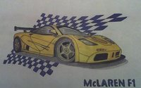 Click image for larger version

Name:	Mercedes Benz McLaren F1 2003.JPG
Views:	465
Size:	29.3 KB
ID:	142897