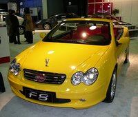 Click image for larger version

Name:	BYD F8.JPG
Views:	380
Size:	88.8 KB
ID:	895155