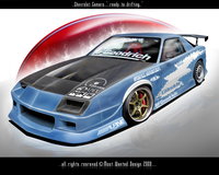 Click image for larger version

Name:	mwcamaro.jpg
Views:	196
Size:	232.4 KB
ID:	1199027