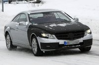 Click image for larger version

Name:	2011-mercedes-s-class-coupe-facelift.jpg
Views:	1906
Size:	282.1 KB
ID:	826864