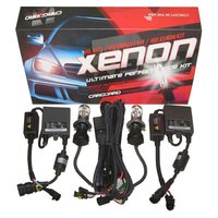 Click image for larger version

Name:	xenon carguard bixenon slim.jpg
Views:	75
Size:	50.9 KB
ID:	1460597