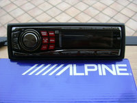 Click image for larger version

Name:	alpine250vq8.jpg
Views:	46
Size:	40.1 KB
ID:	1850876