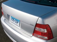 Click image for larger version

Name:	eurp_0807_19_z+2001_volkswagen_jetta_gls+rear_view.jpg
Views:	51
Size:	42.4 KB
ID:	1226820