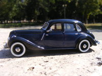 Click image for larger version

Name:	BMW 335 limousine 4door 1941 - SCHUCO 1-43 8.JPG
Views:	9
Size:	1.16 MB
ID:	3166143