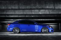 Click image for larger version

Name:	IS F by Import Tuner Magazine - TEIN.jpg
Views:	1215
Size:	191.2 KB
ID:	686370