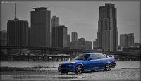 Click image for larger version

Name:	e36_skyline_wallpaper_1024.jpg
Views:	363
Size:	402.1 KB
ID:	837005