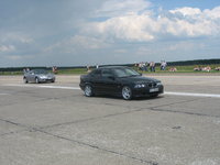 Click image for larger version

Name:	328i VS Celica TS.jpg
Views:	851
Size:	1.49 MB
ID:	769955