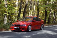 Click image for larger version

Name:	DSC_0867.JPG
Views:	80
Size:	2.10 MB
ID:	3219060