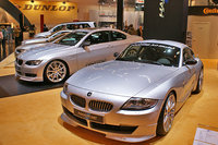 Click image for larger version

Name:	Hartge-Z30-Biturbo-5-big.jpg
Views:	99
Size:	170.7 KB
ID:	186558