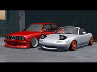 Click image for larger version

Name:	StreetLegal_Redline 2012-08-11 15-31-08-77.png
Views:	45
Size:	622.9 KB
ID:	2520073