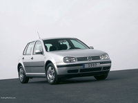 Click image for larger version

Name:	1997 Volkswagen Golf 4 GTi W12.jpg
Views:	23
Size:	76.2 KB
ID:	2336935