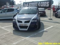 Click image for larger version

Name:	s4c_@_cluj_tuning_team_event_2009_0048.jpg
Views:	67
Size:	137.0 KB
ID:	1008575