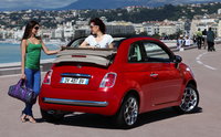 Click image for larger version

Name:	Fiat-500-Convertible-1.jpg
Views:	126
Size:	404.4 KB
ID:	978425