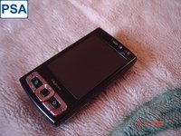 Click image for larger version

Name:	Nokia N95 8Gb 8 Logo.JPG
Views:	90
Size:	155.4 KB
ID:	691343