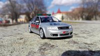 Click image for larger version

Name:	Audi RS6 C5 DTM Safety Car 2003 - MINICHAMPS 1-43 3.jpg
Views:	6
Size:	2.71 MB
ID:	3178354