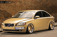 Click image for larger version

Name:	VolvoGD.jpg
Views:	90
Size:	526.3 KB
ID:	1262347