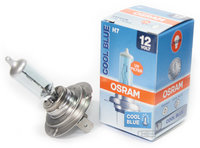 Click image for larger version

Name:	H7 osram (CB).jpg
Views:	40
Size:	134.8 KB
ID:	1991796