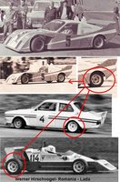 Click image for larger version

Name:	studiu jante ATS CUP.jpg
Views:	329
Size:	144.0 KB
ID:	1964453