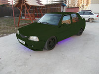 Click image for larger version

Name:	dacia 1.jpg
Views:	58
Size:	3.27 MB
ID:	2478900