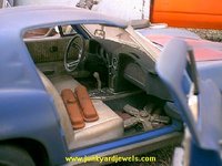 Click image for larger version

Name:	1_18_scale_custom_diecast_1963_chevrolet_corvette_b_interior.jpg
Views:	37
Size:	21.0 KB
ID:	2330960