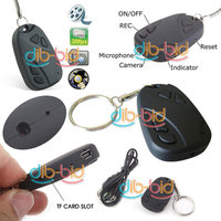 Click image for larger version

Name:	keychain-camera-01.jpg
Views:	166
Size:	81.0 KB
ID:	1865200
