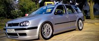 Click image for larger version

Name:	VW GOLF IV VARIANT TUNING (94).jpg
Views:	63
Size:	102.7 KB
ID:	2829347