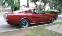 Click image for larger version

Name:	65 mustang fastback.jpg
Views:	37
Size:	63.4 KB
ID:	1059336