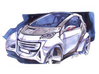 Click image for larger version

Name:	_Smart-fortwo-sketch-1.jpg
Views:	114
Size:	22.5 KB
ID:	303036