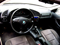 Click image for larger version

Name:	MANOLE BMW interior.jpg
Views:	44
Size:	1.70 MB
ID:	1744888