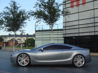 Click image for larger version

Name:	Mazda-Yuuga-Coupe-2.jpg
Views:	324
Size:	276.8 KB
ID:	1043864