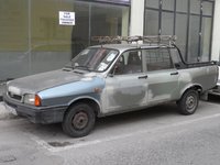 Click image for larger version

Name:	Dacia 1307 Double Cab '95 (39).jpg
Views:	63
Size:	351.0 KB
ID:	2914529