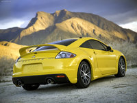 Click image for larger version

Name:	Mitsubishi-Eclipse_GT_2009_1600x1200_wallpaper_0c.jpg
Views:	74
Size:	346.8 KB
ID:	653231